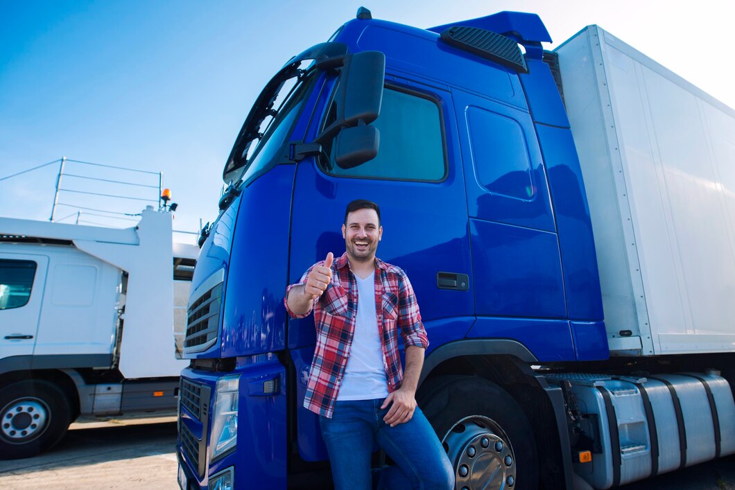 professional-truck-driver-front-long-transportation-vehicle-holding-thumbs-up-ready-new-ride_342744-1343