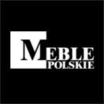 MEBLE_POLSKIE