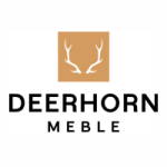 deerhorn